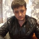 ���������� ������������, ���� ������� �������, 34 ����, ������������ ��� ������, ����� � ���������, c�������� ���������