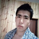  ,   Boyfriend, 30 ,   ,   , c 