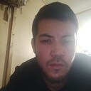  -,   , 27 ,   ,   , c 