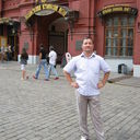  ,   , 48 ,   