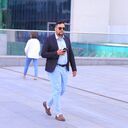 ���������� ������, ���� ������� Mustafo, 32 ����, ������������ ��� ������, ����� � ���������