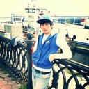  ,   996558700603, 35 ,   