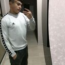  ,   Dima, 23 ,   c 