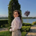  ,   , 26 ,   ,   , c , 
