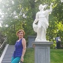 ���������� ������, ���� ������� �������, 49 ���, ������������ 