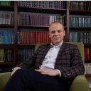 ���������� ������, ���� ������� �������, 37 ���, ������������ ��� ������, ����� � ���������, c�������� ���������