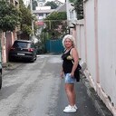  ,   , 50 ,   