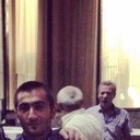 ���������� �����������, ���� ������� �����, 39 ���, ������������ ��� ������, ����� � ���������, c�������� ���������