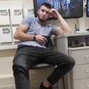  ,   Amir, 28 ,   ,   