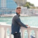 ���������� �����������, ���� ������� ����, 38 ���, ������������ ��� ������, ����� � ���������, c�������� ���������, ���������