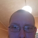 ���������� ������ ��������, ���� ������� ���������, 33 ����, ������������ ��� ������, ����� � ���������, c�������� ���������