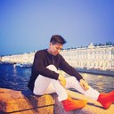 ���������� ������, ���� ������� �������, 31 ���, ������������ ��� ������, ����� � ���������, c�������� ���������