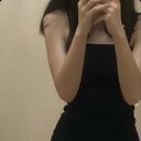  ,   Alina, 21 ,   ,   