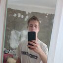  ,   , 21 ,   ,   , c 