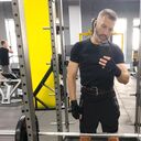  ,   , 52 ,   ,   