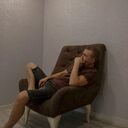 ���������� ��������, ���� ������� �������, 28 ���, ������������ ��� ������, ����� � ���������