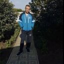 ���������� ������, ���� ������� Val, 44 ����, ������������ ��� ������, ����� � ���������