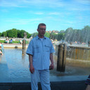  ,   , 51 ,   ,   , c 