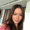  ,   Jessy, 35 ,   ,   