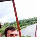 ���������� ������, ���� ������� ����, 33 ����, ������������ ��� ������, ����� � ���������, c�������� ���������, ���������