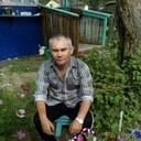  ,   E, 43 ,   c 