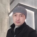 ���������� ������, ���� ������� Fazliddin, 35 ���, ������������ ��� ������, ����� � ���������