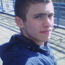 ���������� ��������, ���� ������� ������, 28 ���, ������������ ��� ������, ����� � ���������, c�������� ���������