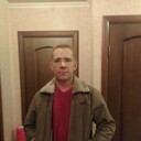  ,   , 54 ,   ,   , c 