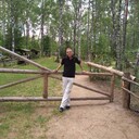  ,   , 59 ,  