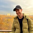 ���������� ������ ��������, ���� ������� �������, 35 ���, ������������ ��� ������, ����� � ���������, c�������� ���������