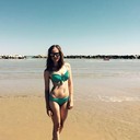 ���������� �������, ���� ������� Ecaterina, 30 ���, ������������ 