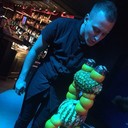 ���������� ������, ���� ������� Dmitrii, 38 ���, ������������ ��� ������, ����� � ���������, c�������� ���������