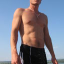  ,   Dima, 37 ,   