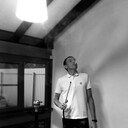 ���������� �������, ���� ������� Alexey, 41 ���, ������������ ��� c�������� ���������