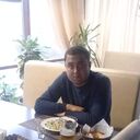 ���������� ���������, ���� ������� �������, 40 ���, ������������ ��� ������, ����� � ���������