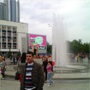  ,   , 50 ,   ,   , c 