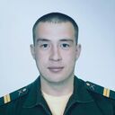 ���������� �������, ���� ������� ������, 27 ���, ������������ ��� ������, ����� � ���������