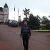  ,   Slava, 62 ,   