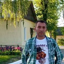  ,   , 49 ,   ,   , c , 