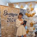 ���������� ��������-��-������, ���� ������� ����������, 21 ���, ������������ ��� ������, ����� � ���������