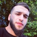 ���������� ������, ���� ������� ����, 29 ���, ������������ ��� ������, ����� � ���������