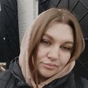 ���������� ������-��-����, ���� ������� ����, 29 ���, ������������ ��� ������, ����� � ���������