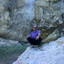 ���������� ����, ���� ������� Ebo, 58 ���, ������������ ��� ������, ����� � ���������, c�������� ���������