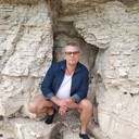 ���������� ������, ���� ������� �����, 43 ����, ������������ ��� ������, ����� � ���������, c�������� ���������