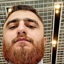 ���������� ���������, ���� ������� ����, 31 ���, ������������ ��� ������, ����� � ���������