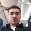  ,   Suhrob, 25 ,   ,   