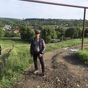 ���������� ������, ���� ������� �����, 43 ����, ������������ ��� ������, ����� � ���������