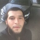  ,   , 26 ,   ,   , c , 
