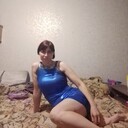 ���������� ����������, ���� ������� Natali, 41 ���, ������������ 