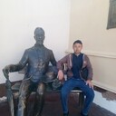  -,   , 33 ,     , c , 